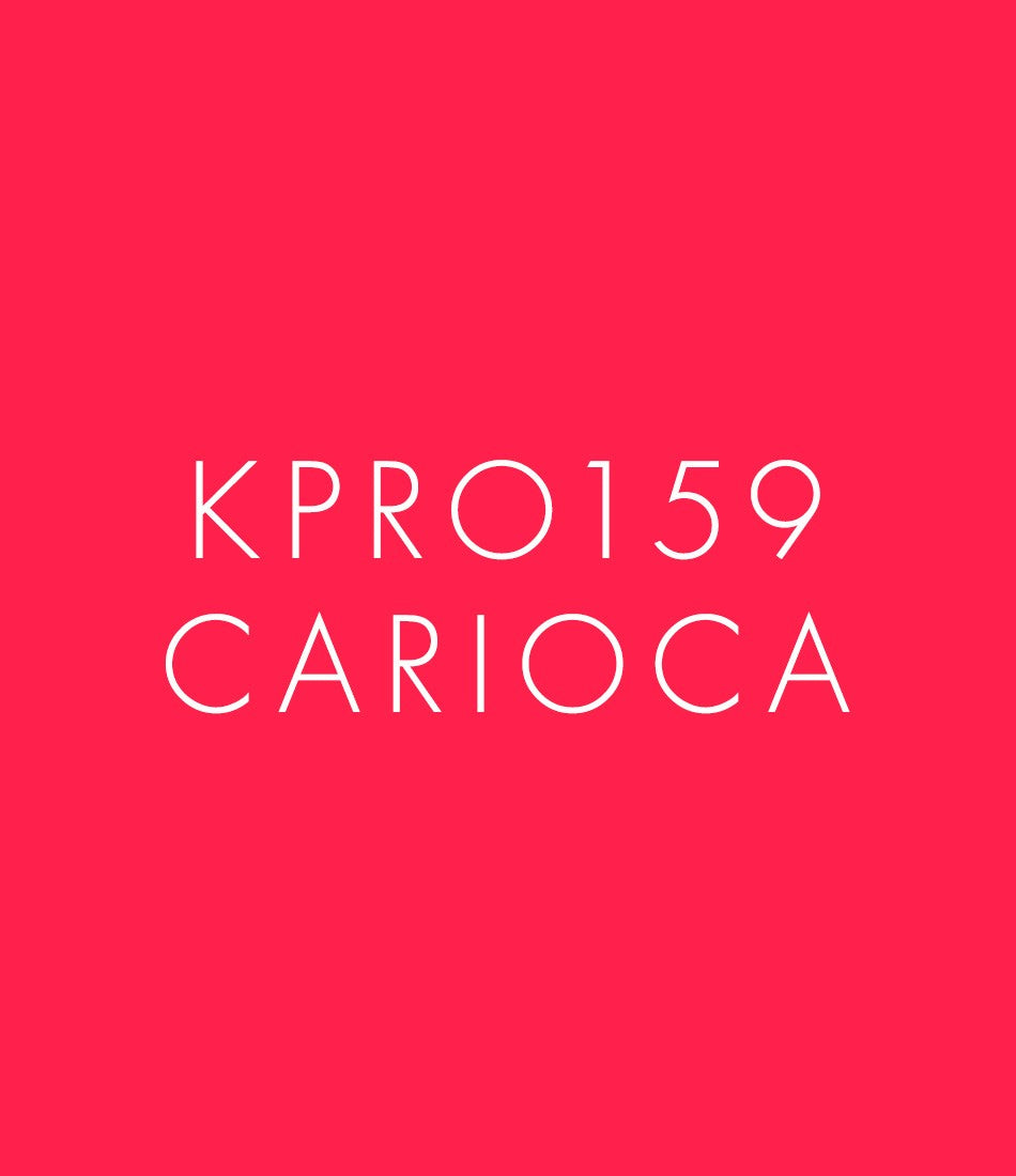 Kombi Pro Carioca 15ml