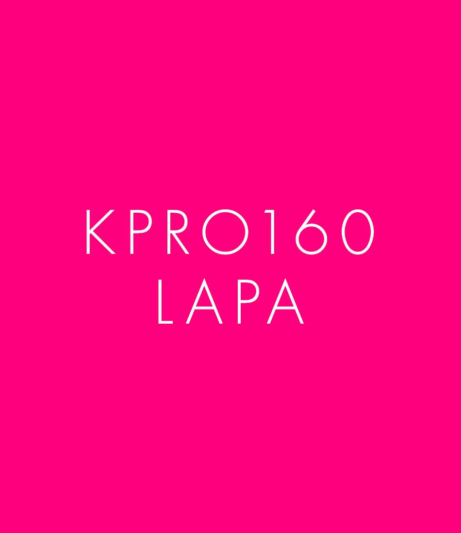 Kombi Pro Lapa 15ml