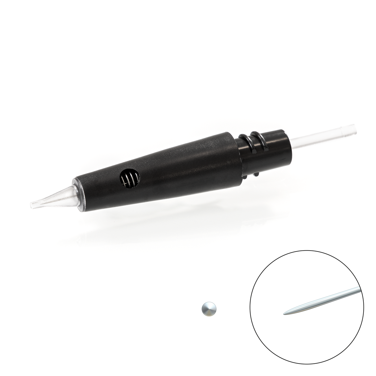 Aghi Biotek Per Maestro 1 Punta Classic