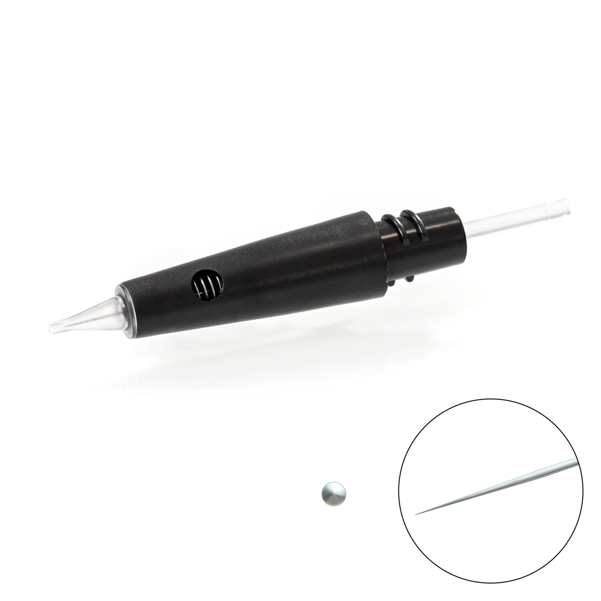Aghi Biotek Per Maestro 1 Punta Extra Flex