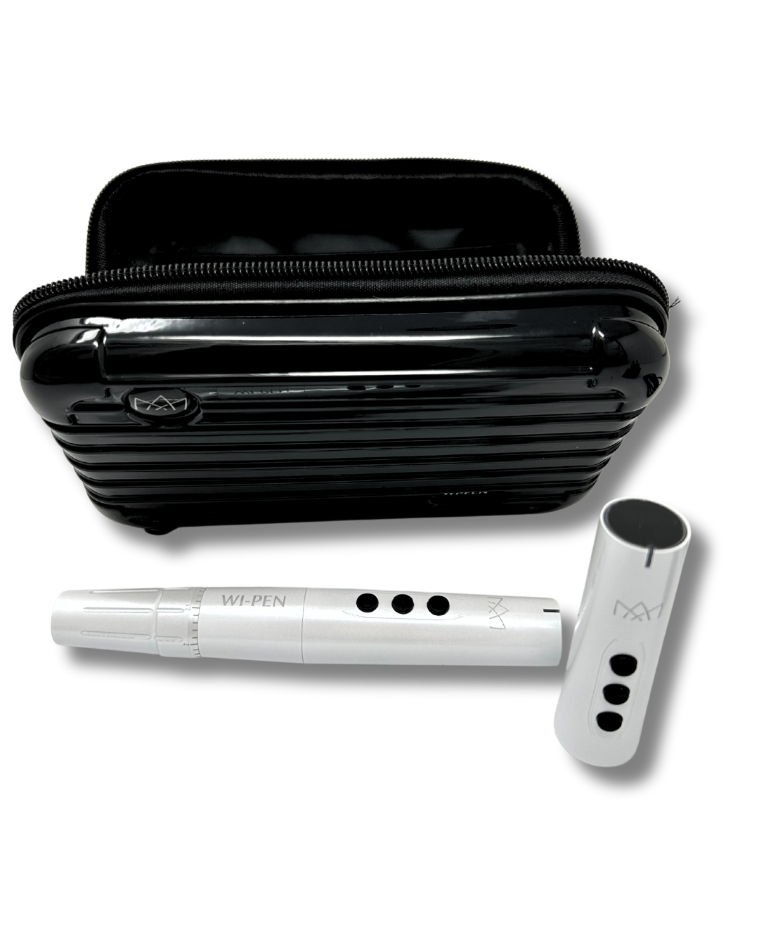 Wi-Pen