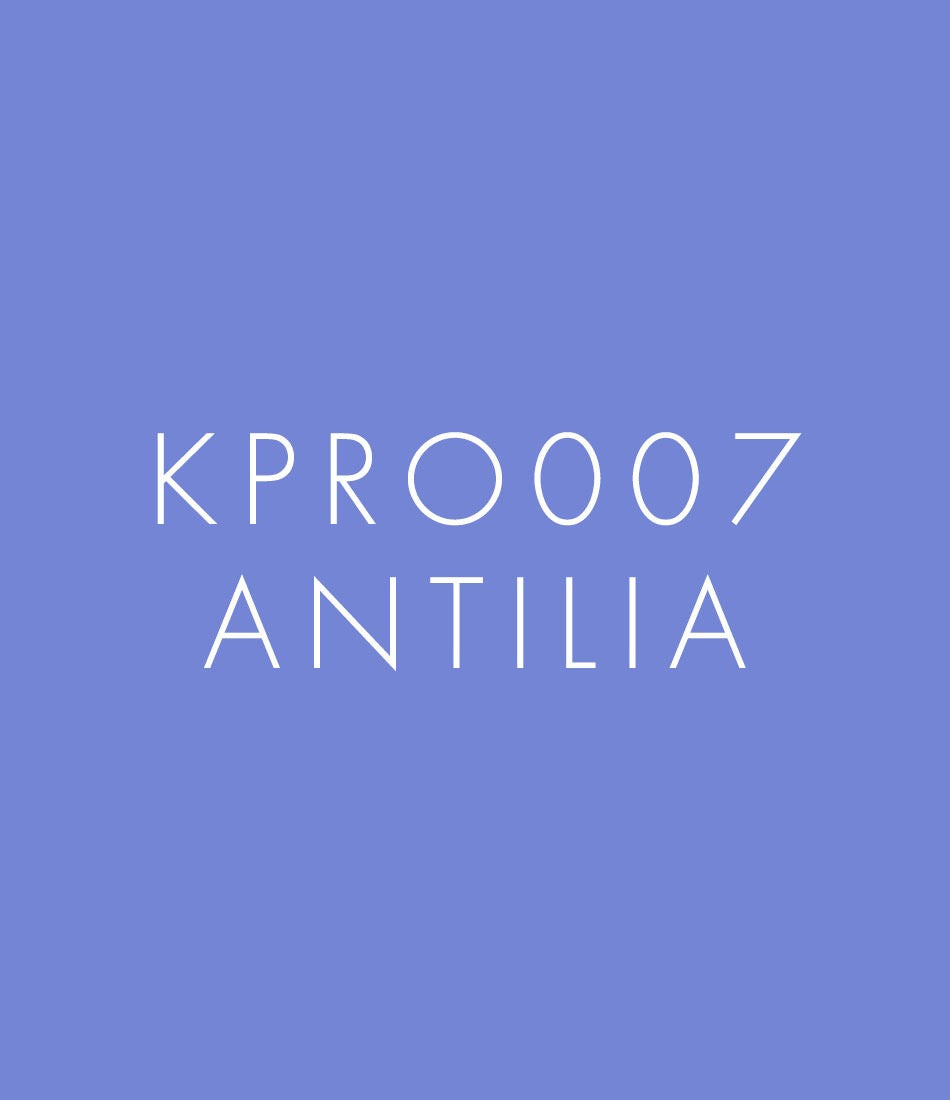 Kombi PRO Antilia 15ml