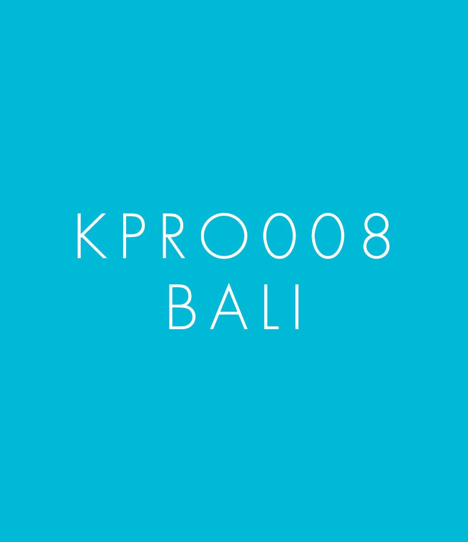 Kombi PRO Bali 15ml