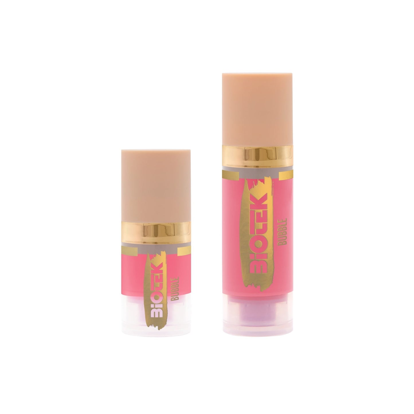 Colori Labbra Bubble