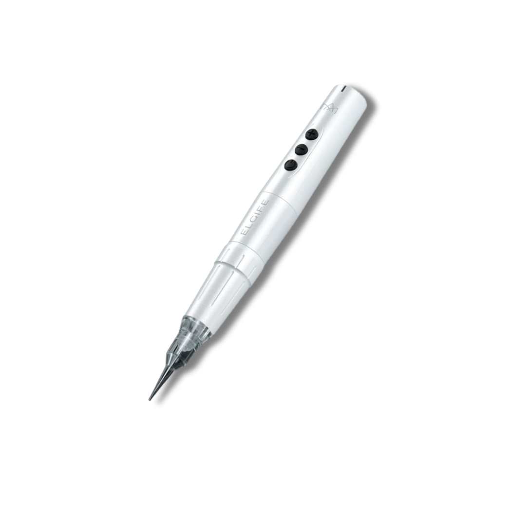 Wi-Pen