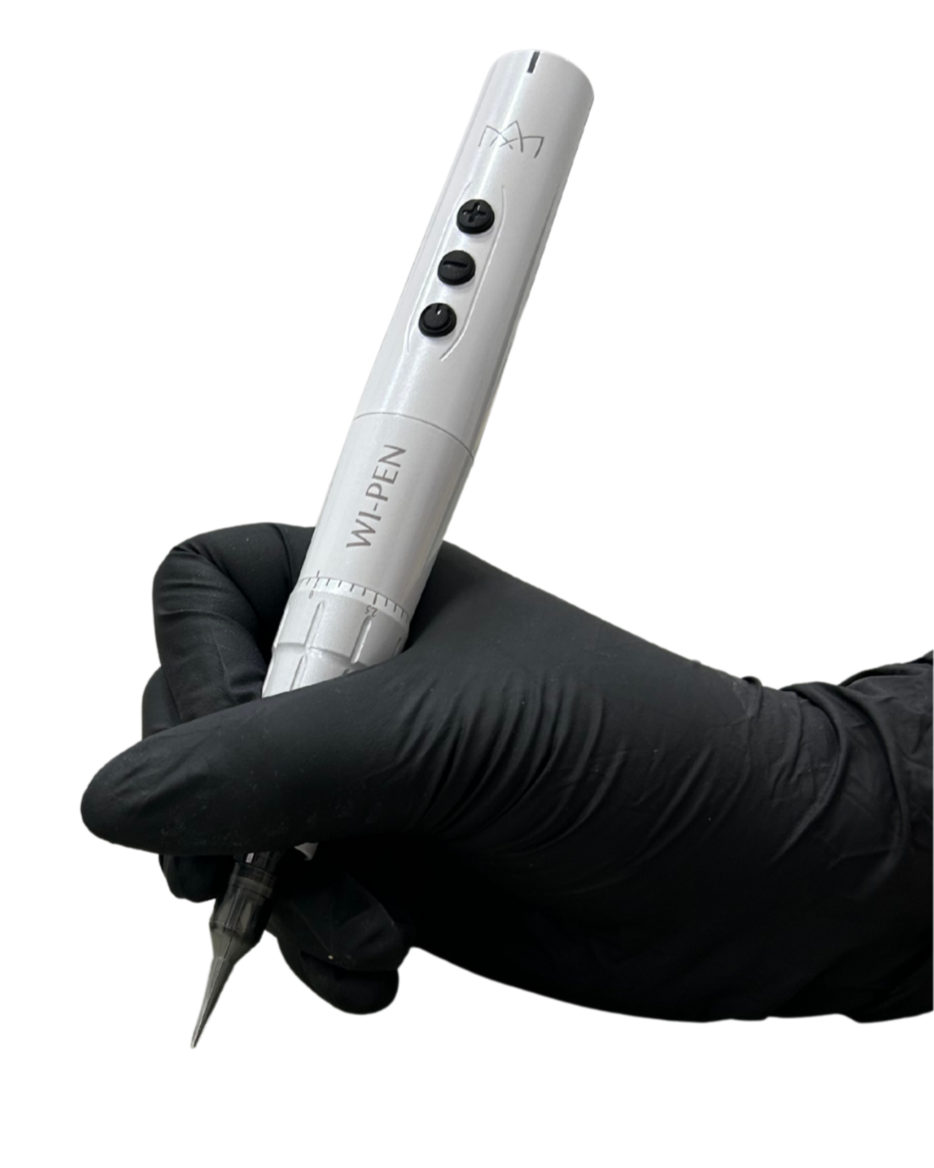 Aghi Universali 1 pt ⌀ 0,35 LT (20 pz)