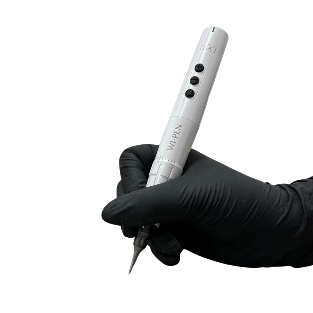 Wi-Pen