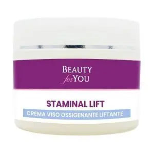 Crema Viso Staminal Lift 50 ml