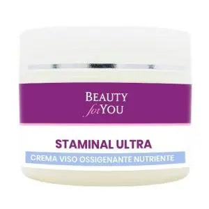 Crema Viso Staminal Ultra 50 ml