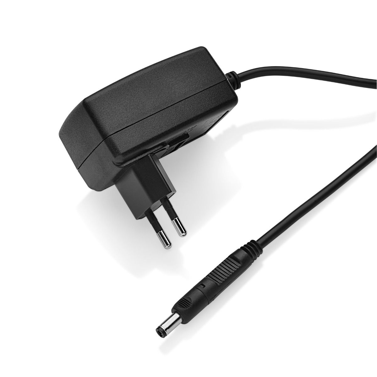 Alimentatore Di Rete 115/230V Universale
