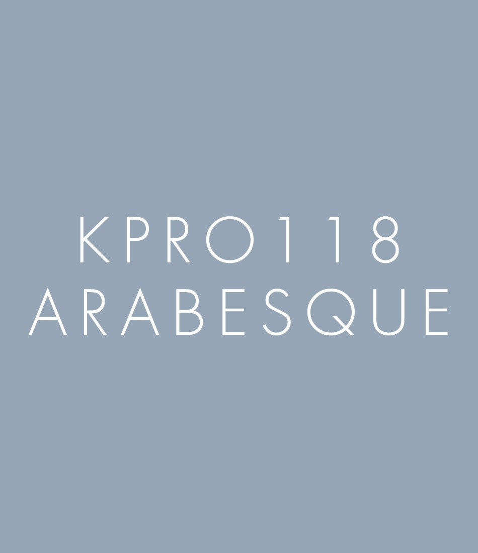 Kombi Pro Arabesque 15ml