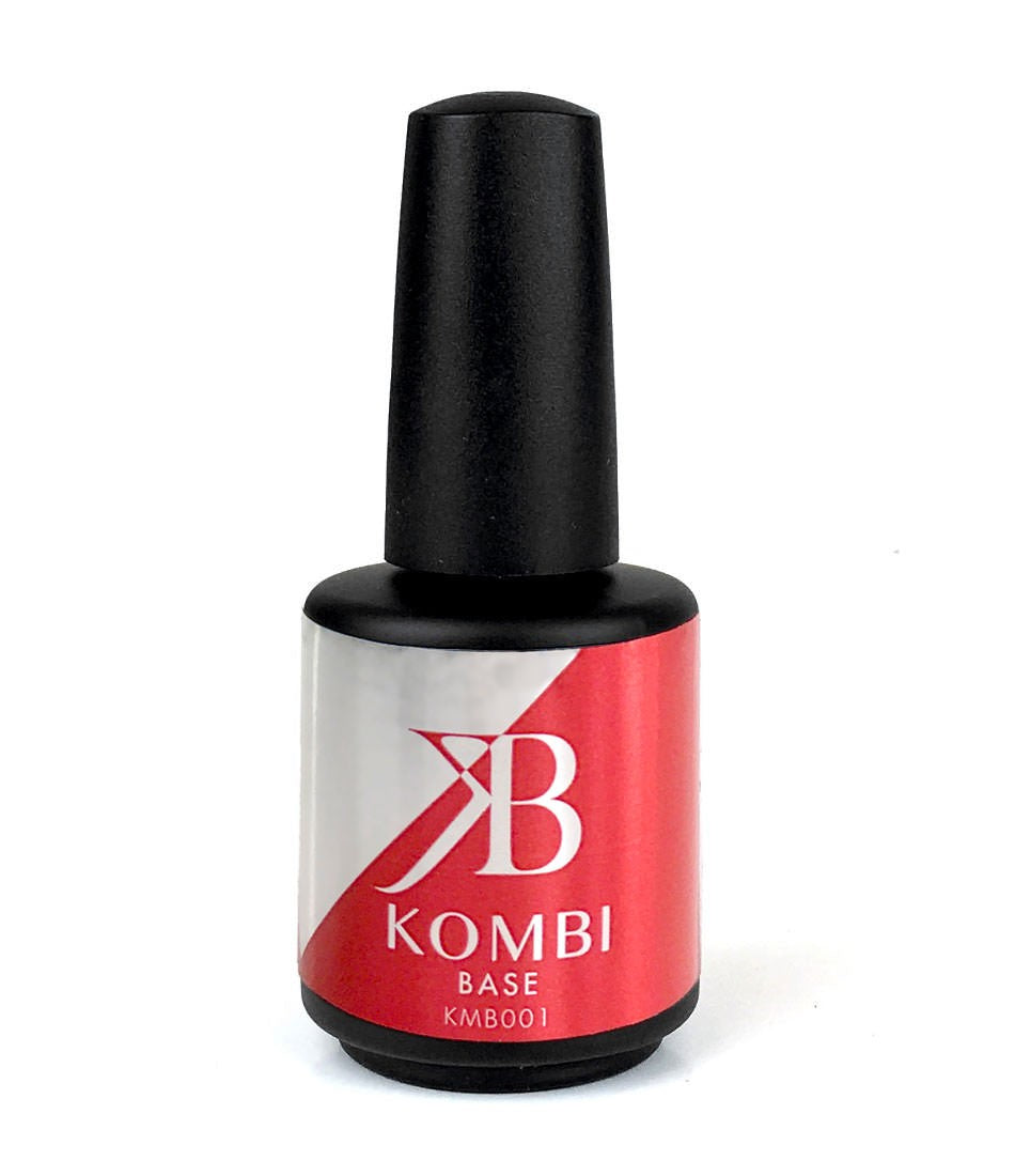 Kombi Base (formula classica) 15ml