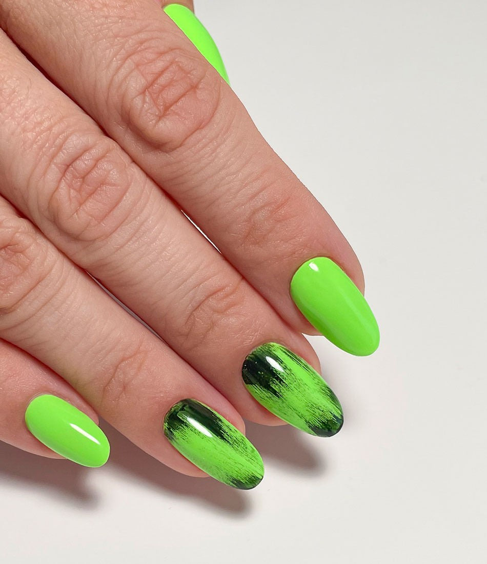 Kombi Pro Beach Lime 15ml