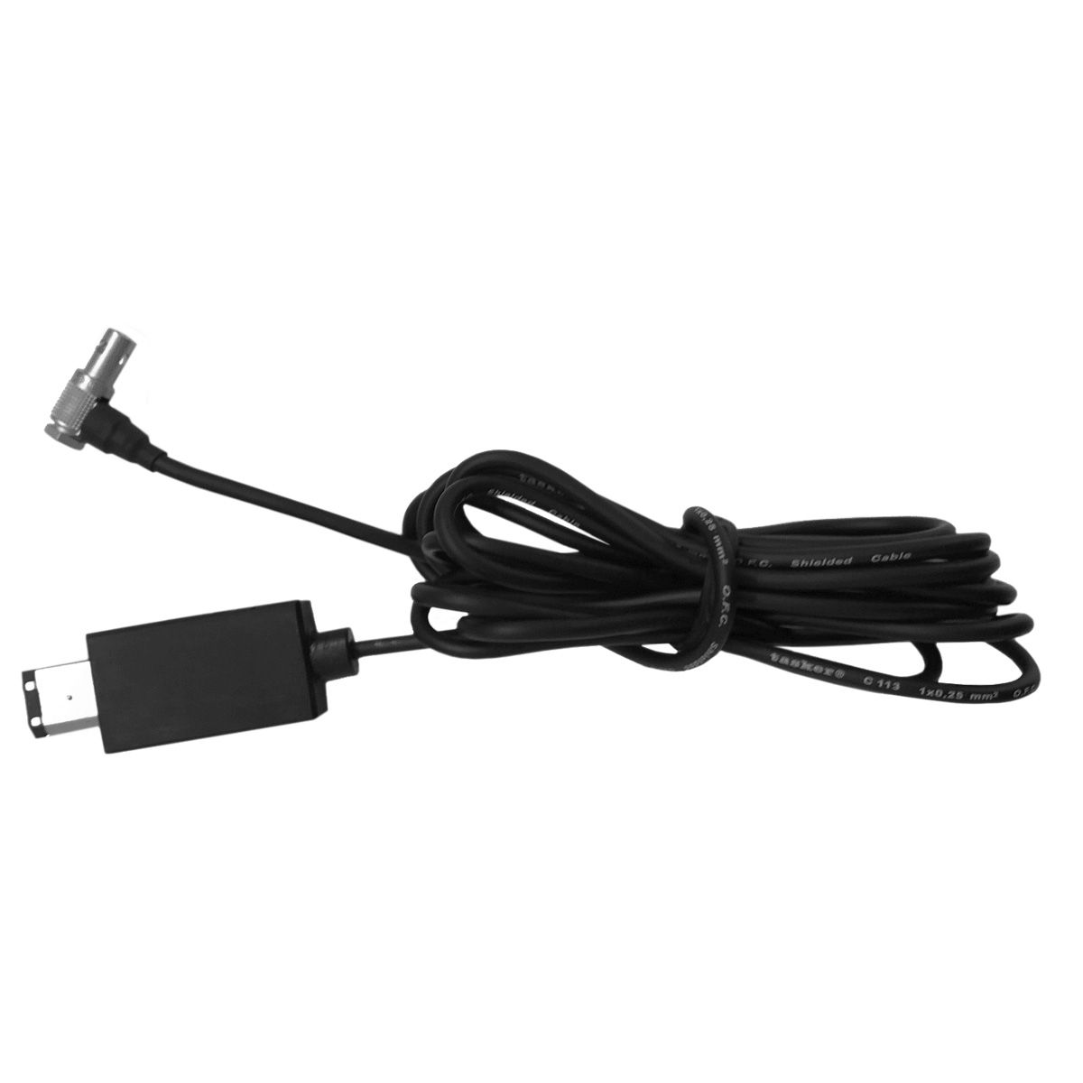 Adattatore Ingot