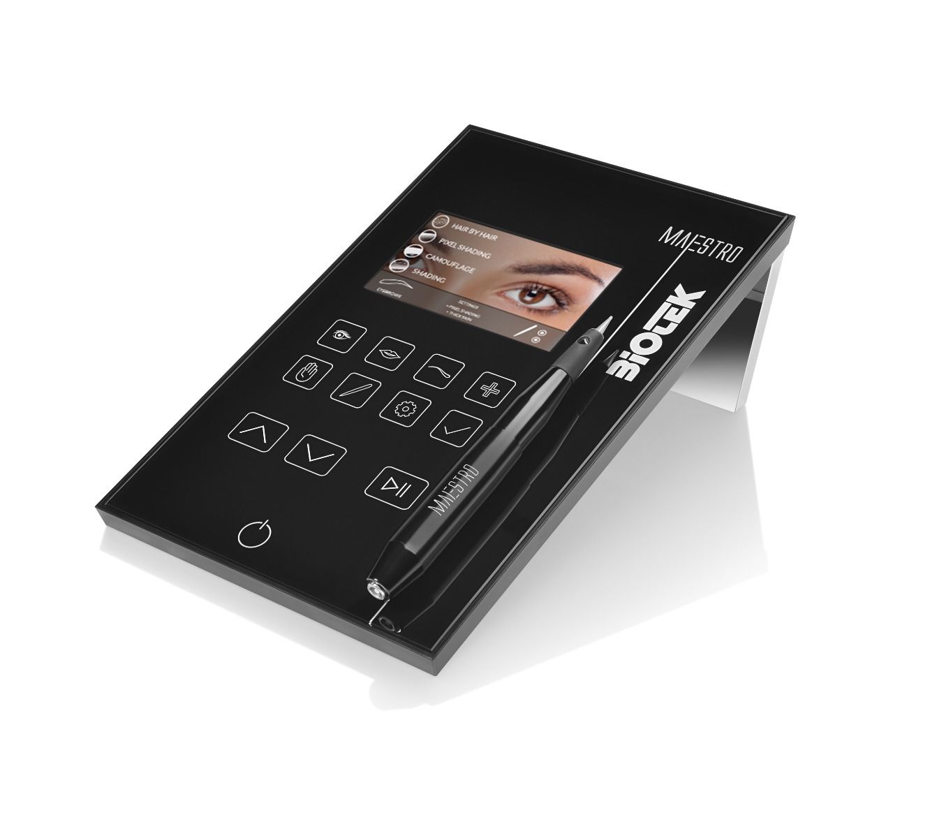 Dermografo Biotek Maestro