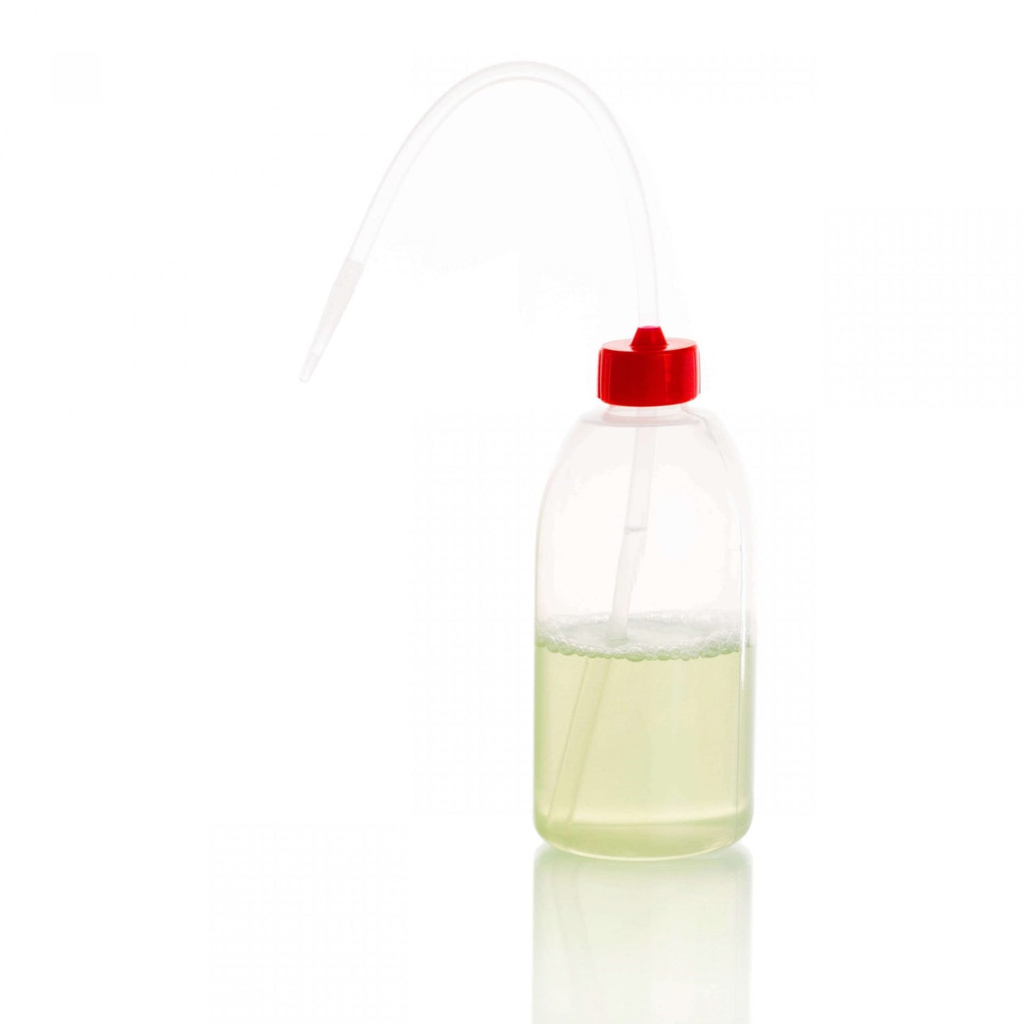 Erogatore Per Green Soap
