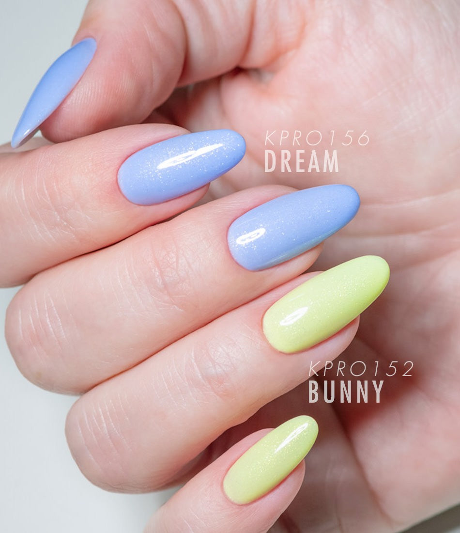 Kombi Pro Bunny 15ml