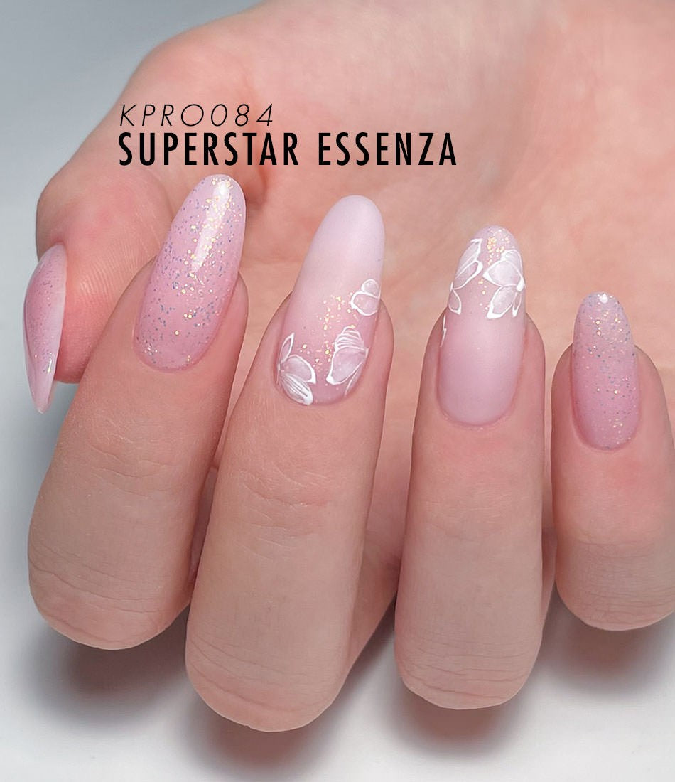 Kombi Pro Superstar Essenza 15ml