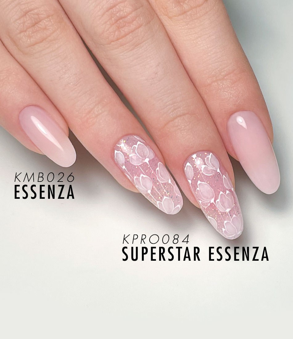 Kombi Pro Superstar Essenza 15ml