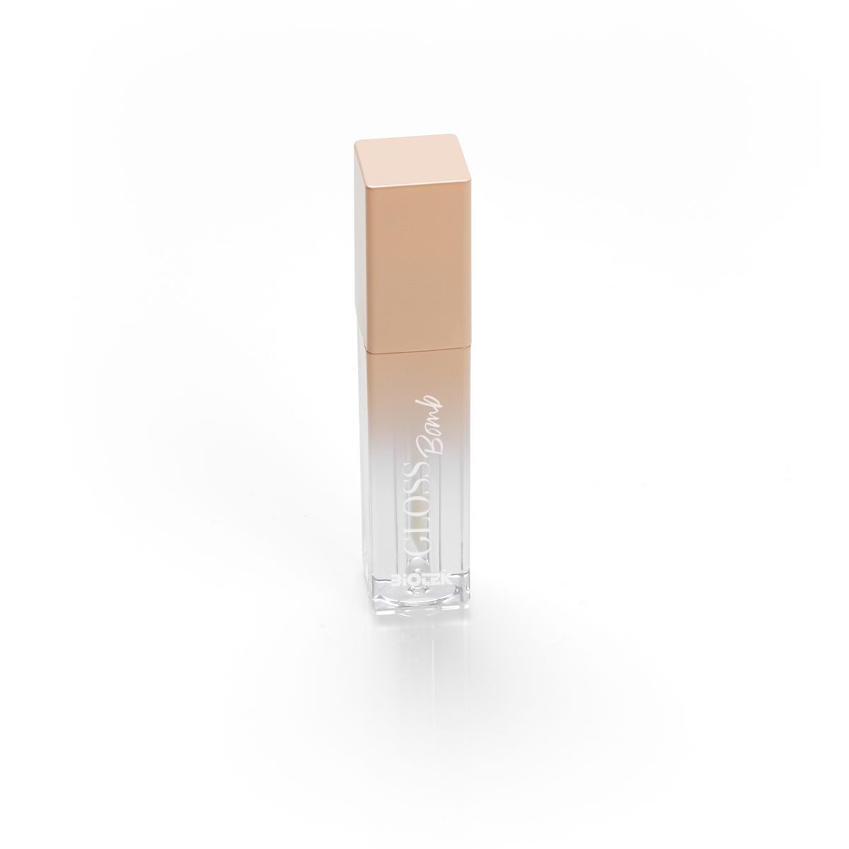 Gloss Bomb 10x2ml con espositore