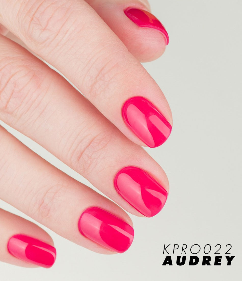 Kombi Pro Audrey 15ml