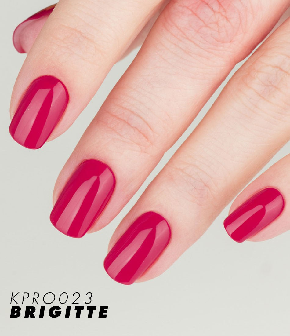 Kombi Pro Brigitte 15ml