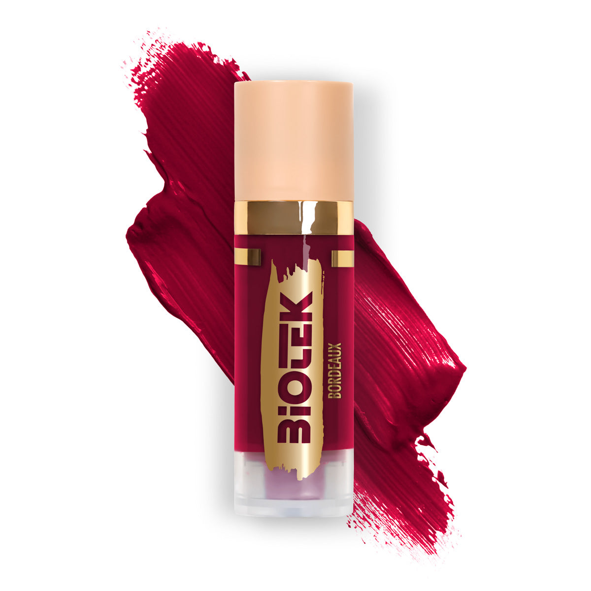 Colori Labbra Bordeaux