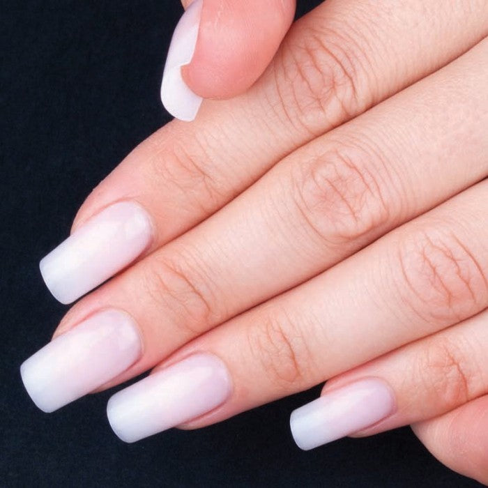 Diamond - Gel monofasico
