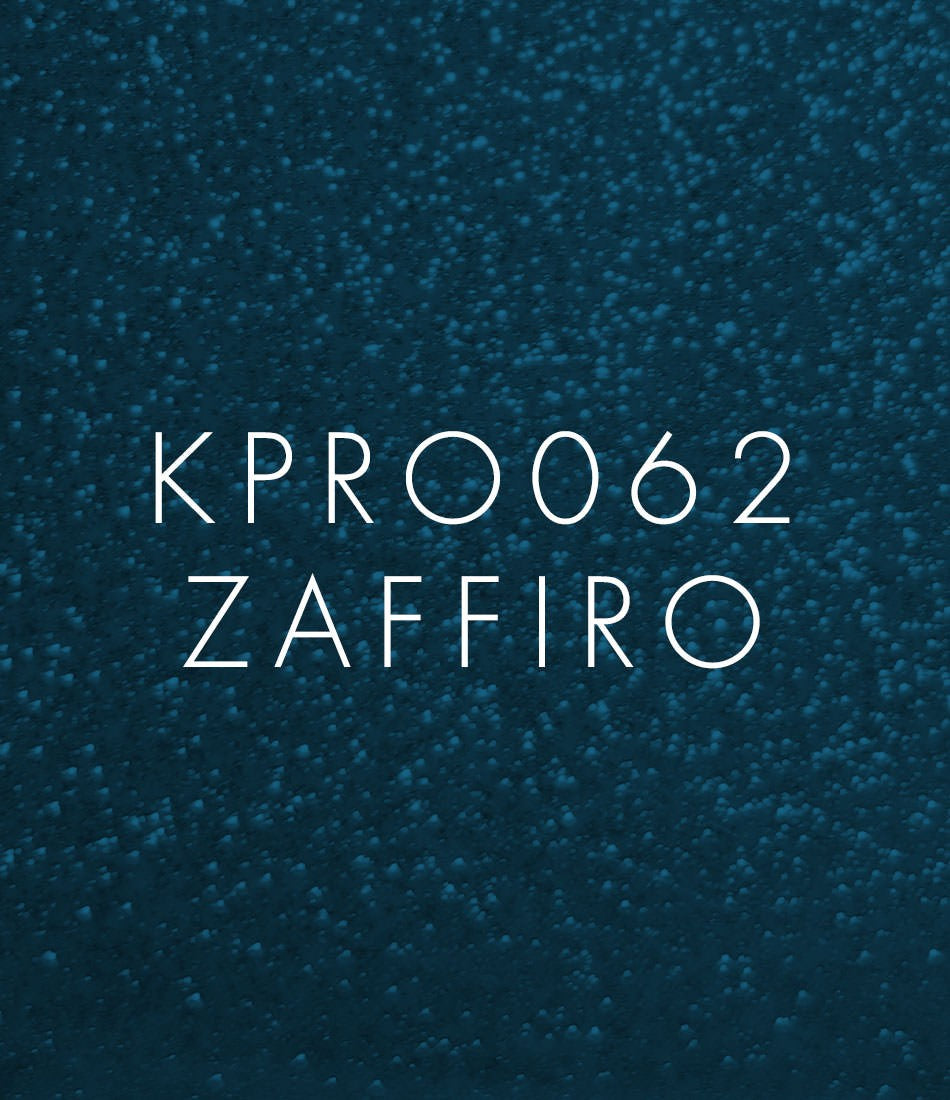 Kombi Pro Zaffiro 15ml