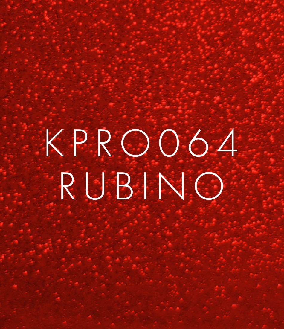 Kombi Pro Rubino 15ml
