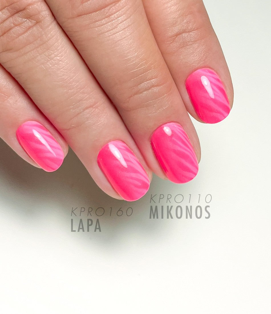 Kombi Pro Mikonos 15ml