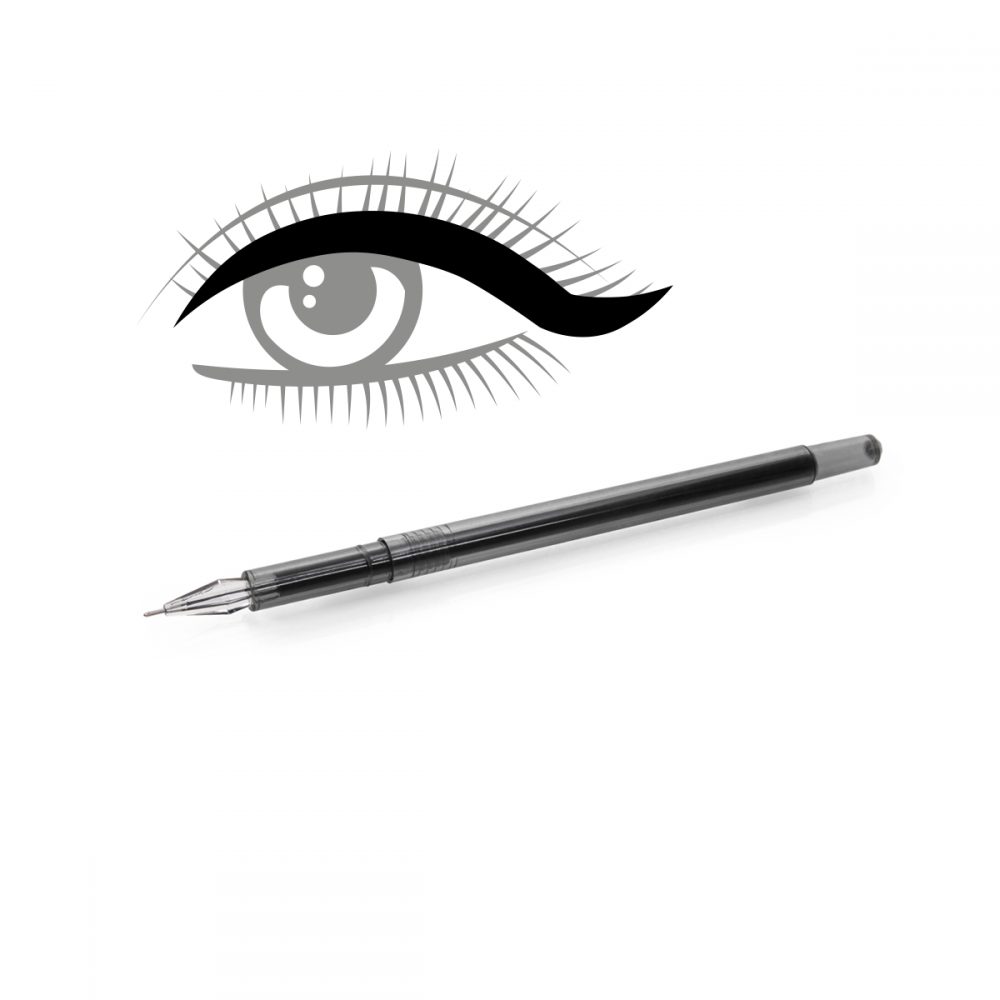 Marker Black