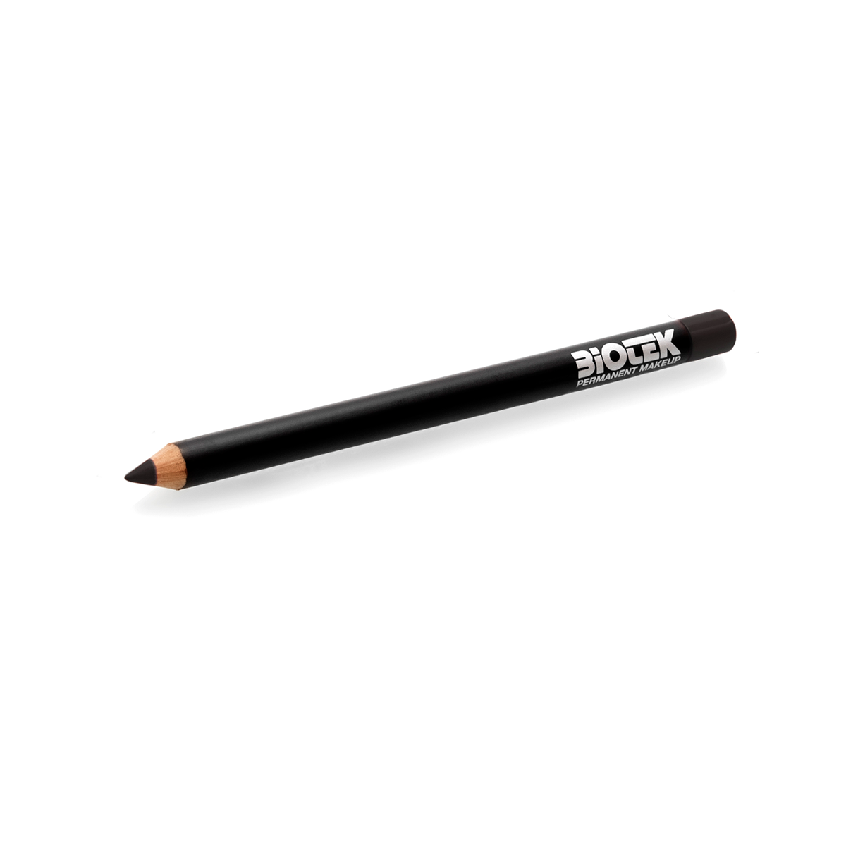 Matita Black - Black Liner