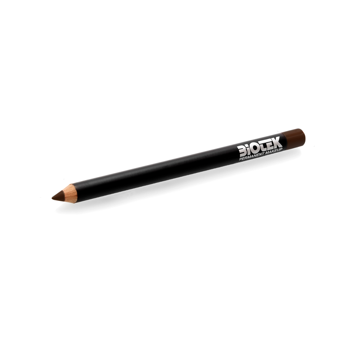 Matita Brown - Brown Liner