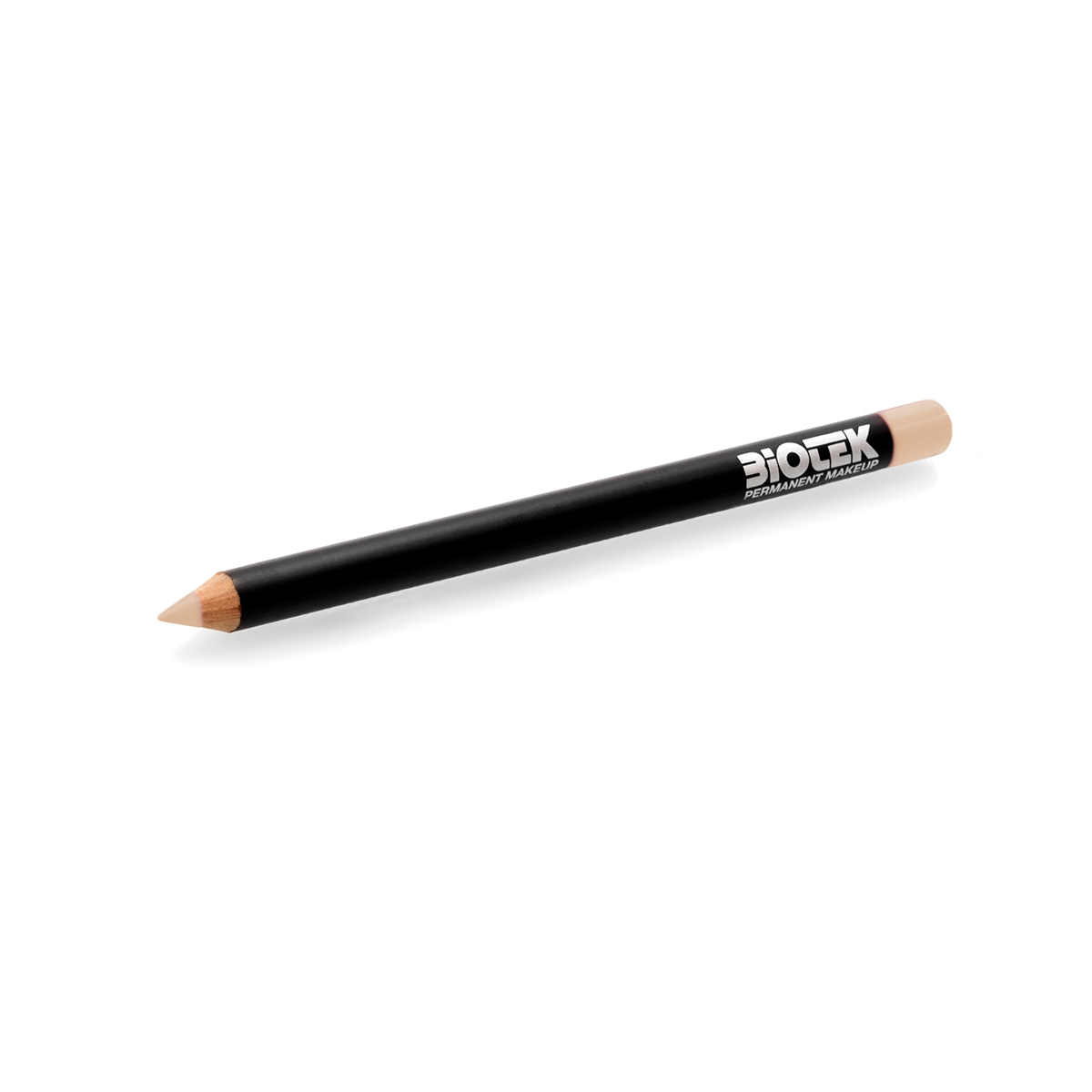 Matita Corrector Gold