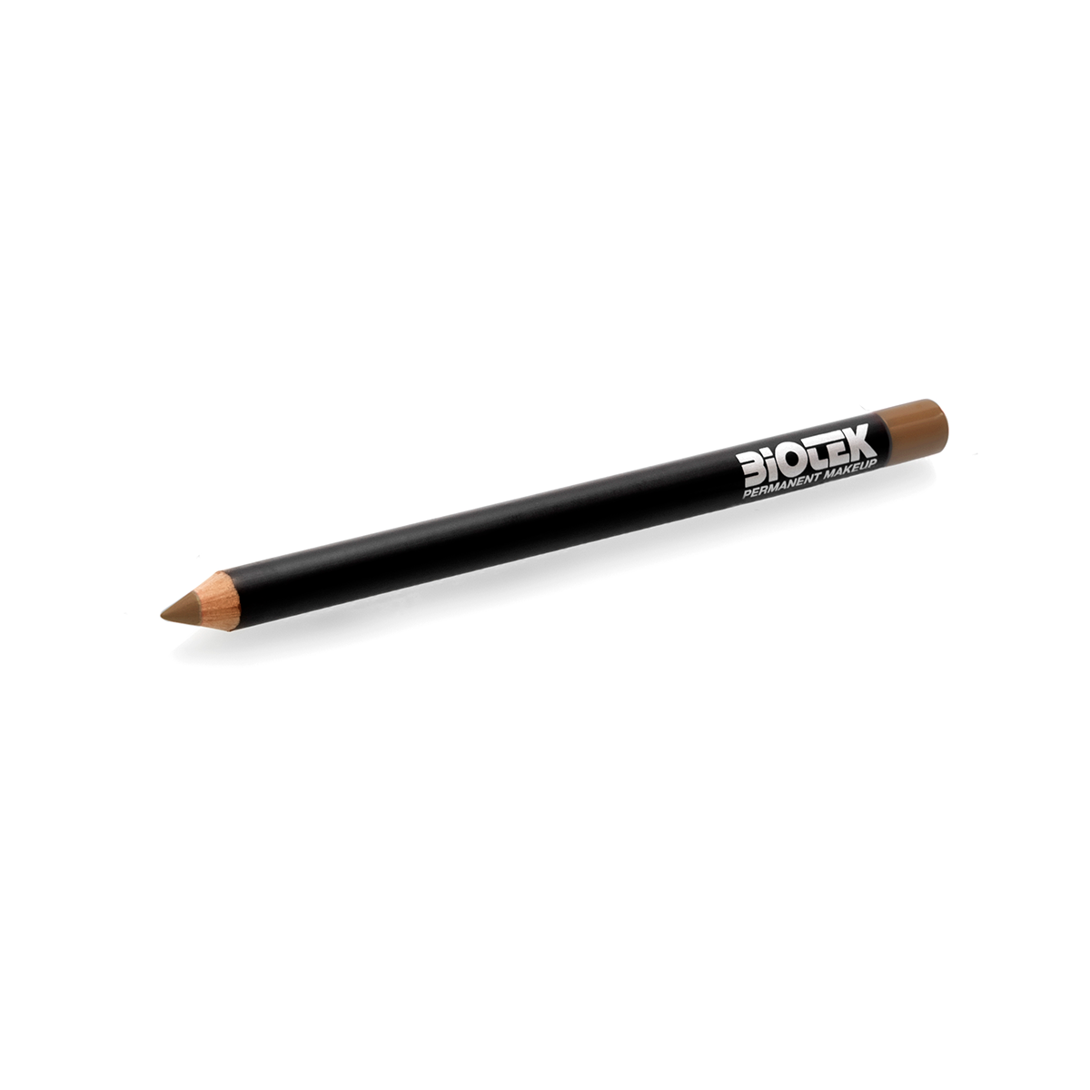 Eyebrow Marker - Dark Grey