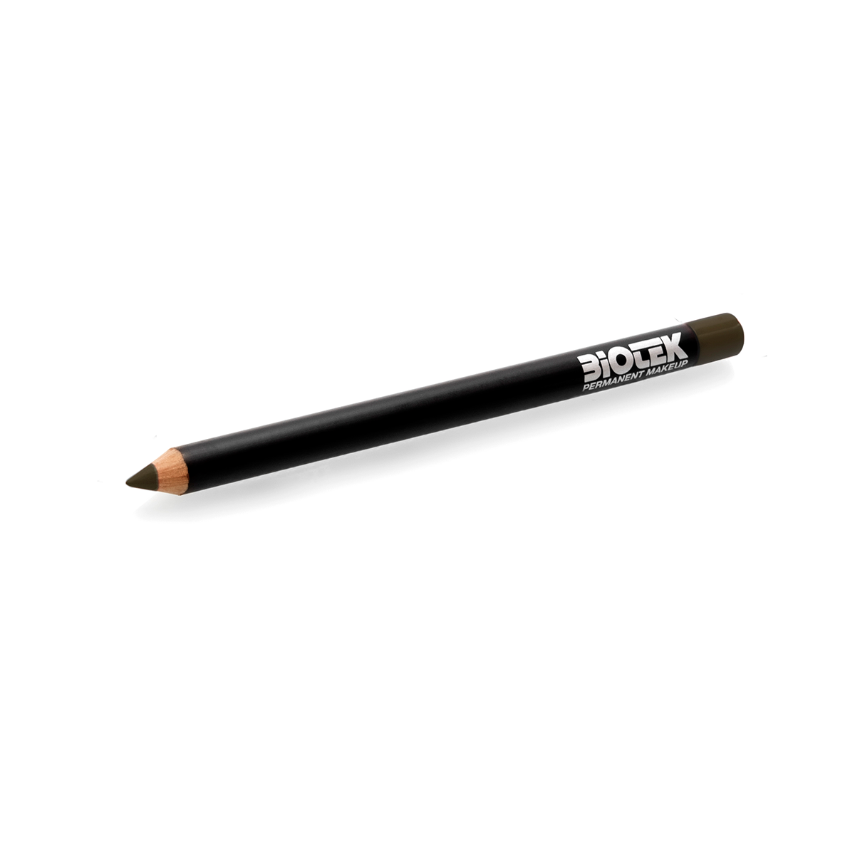 Matita Extreme Brun