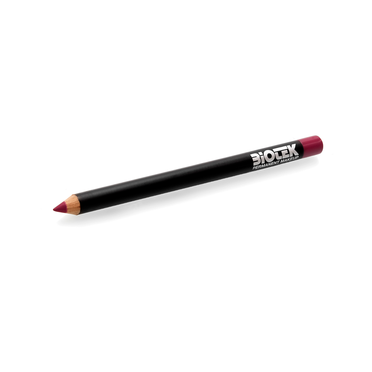 Matita Intense Rose
