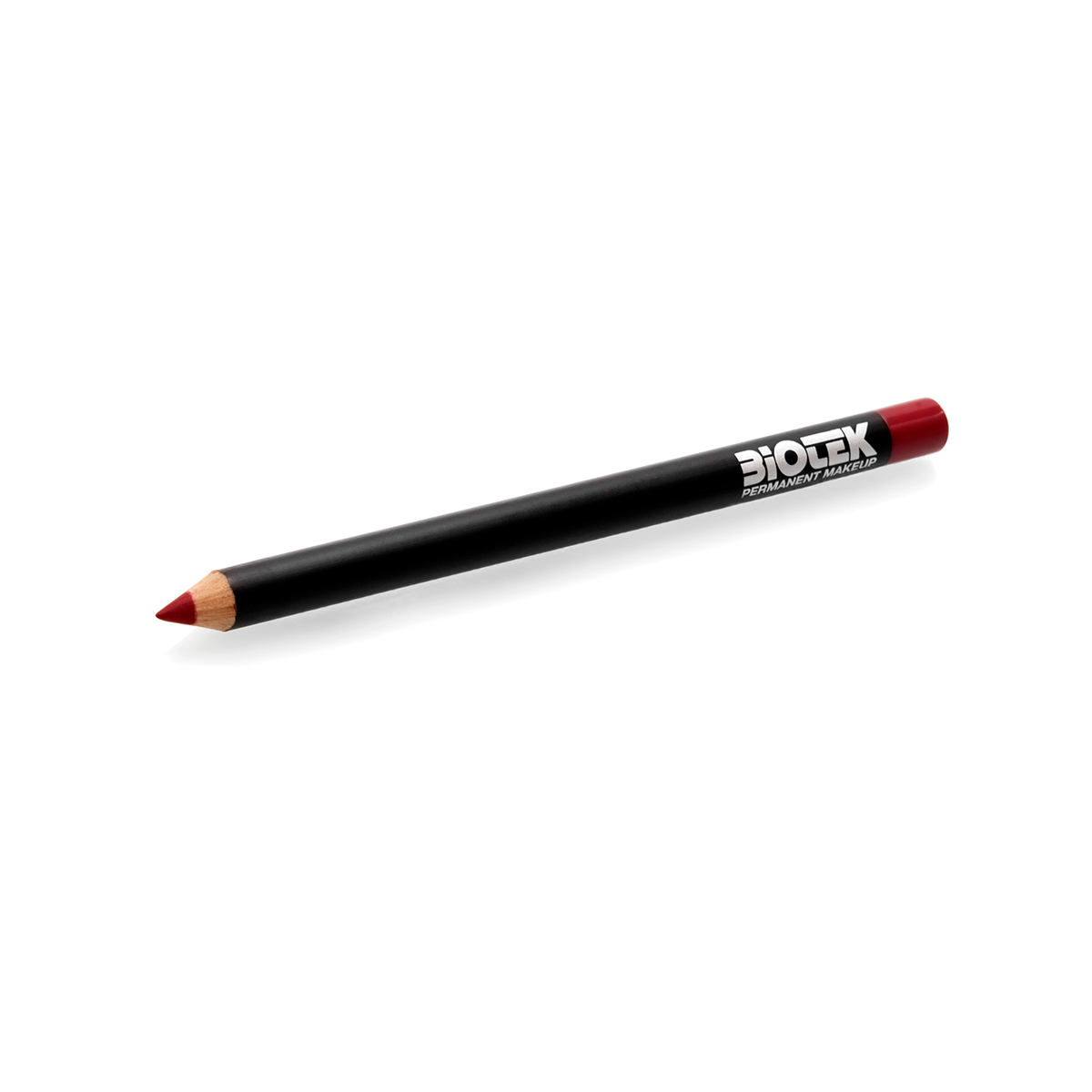 Matita Cherry Red