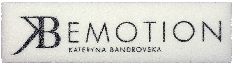 Mattoncino 180/180