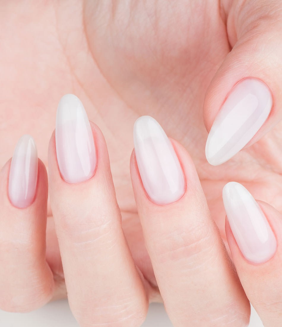 Sigillante Kombi Milky Gloss 15m