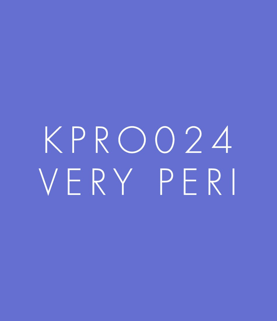 Kombi Pro Very Peri 15ml