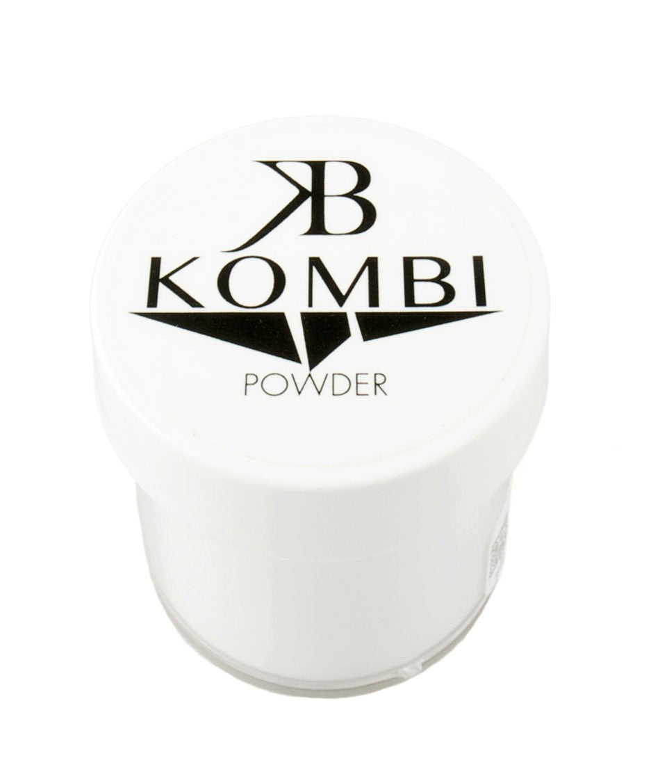 Kombi Repair Powder (20g)