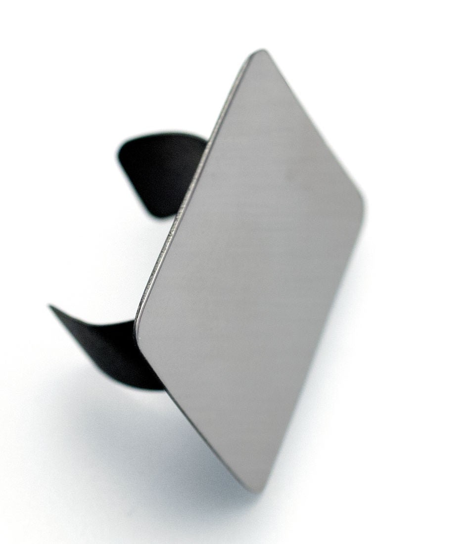 DECO RING