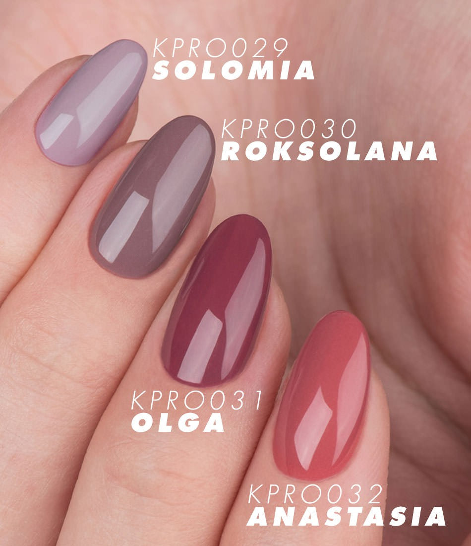 Kombi Pro Solomia 15ml