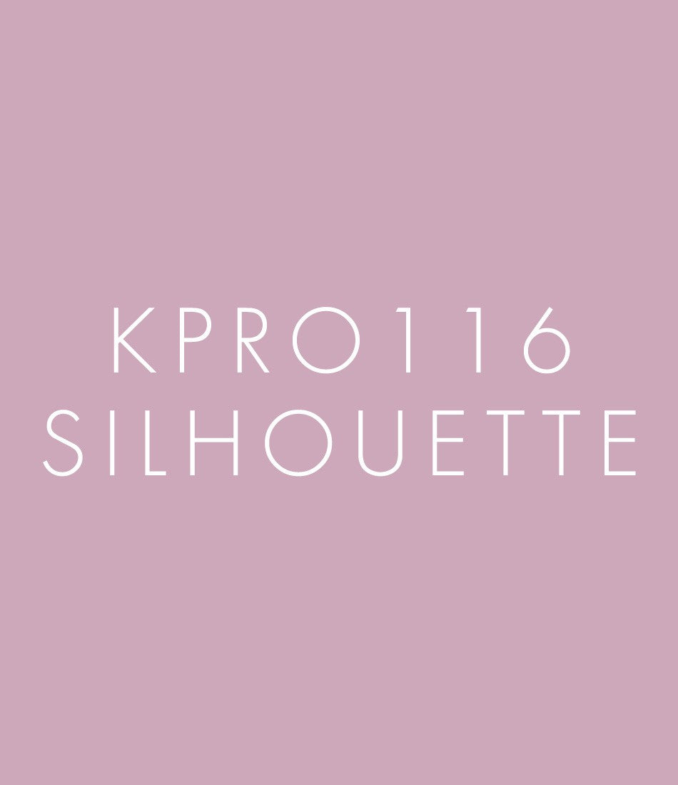 Kombi Pro Silhouette 15ml