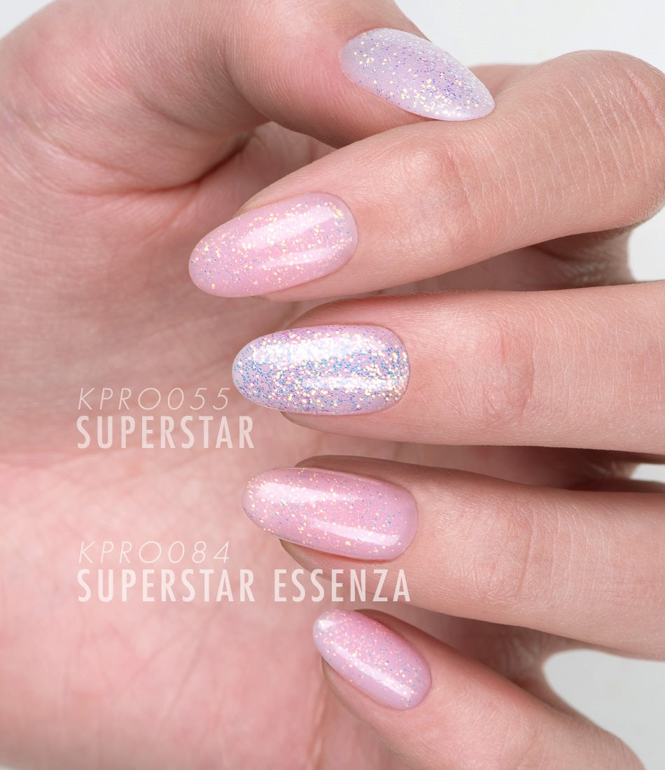 Kombi Pro Superstar Essenza 15ml