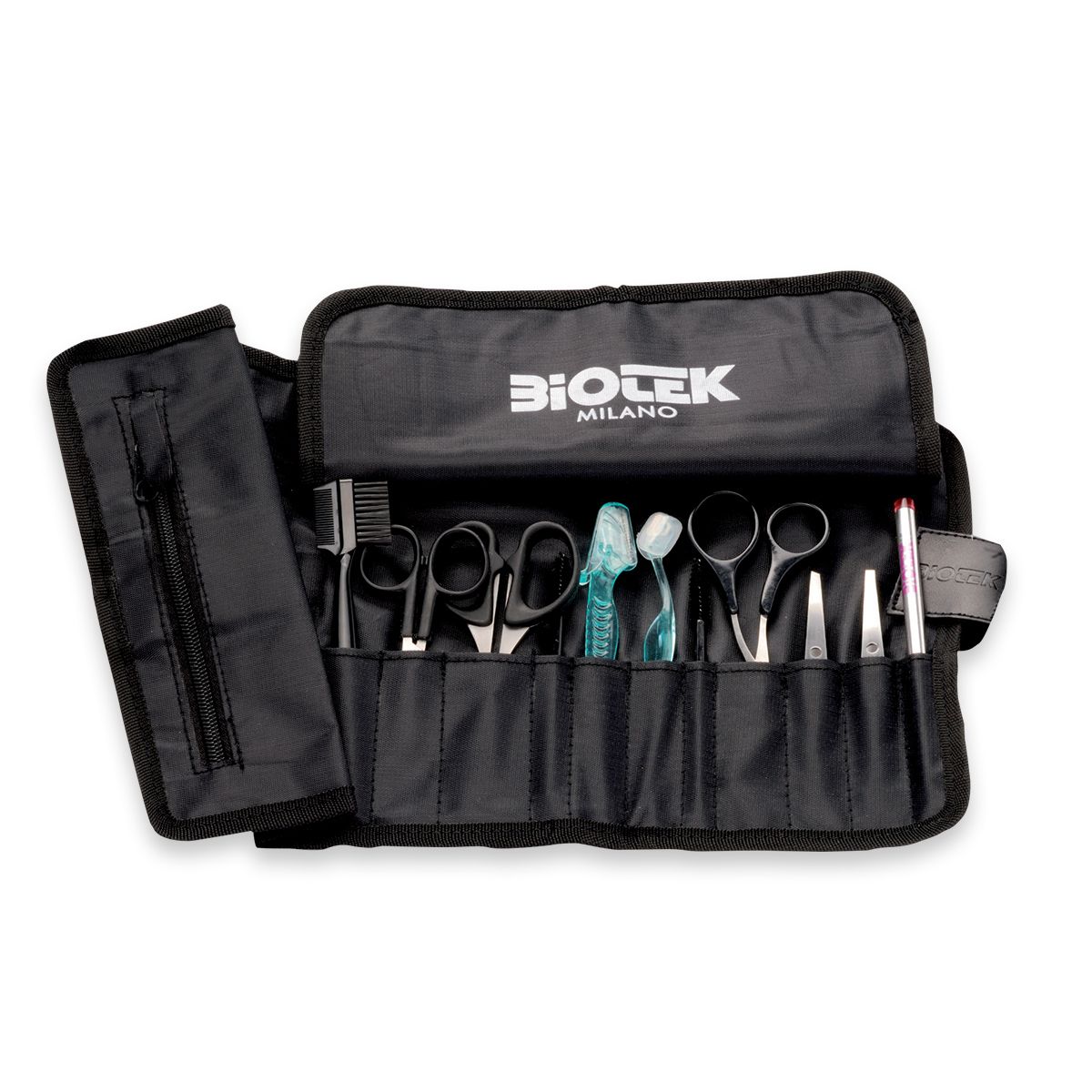 Trousse Disegno Preparatorio