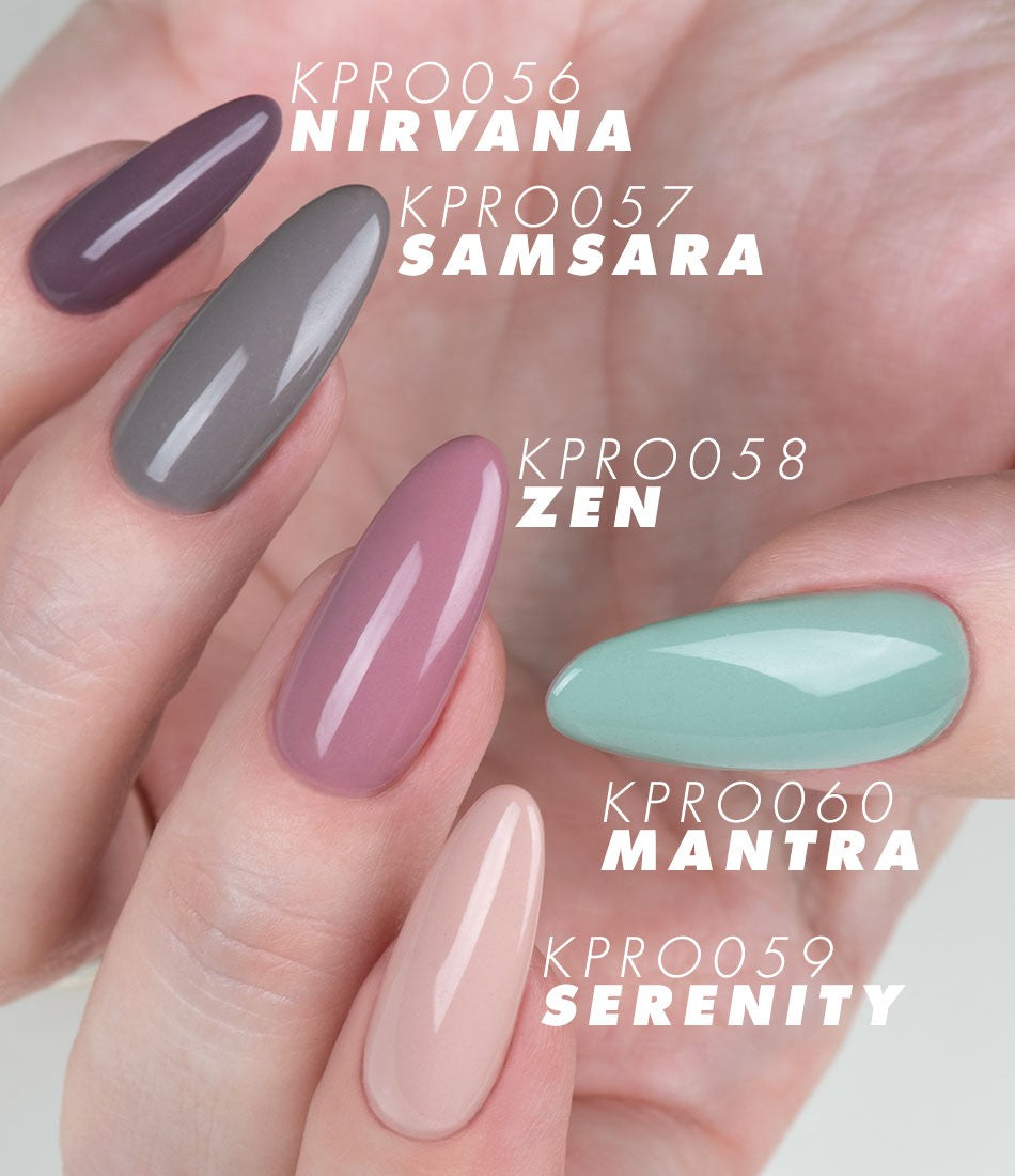 Kombi Pro Serenity 15ml