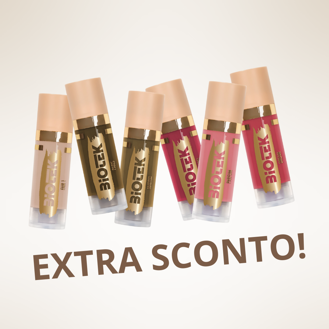 Extra Sconto!!